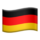 Germany